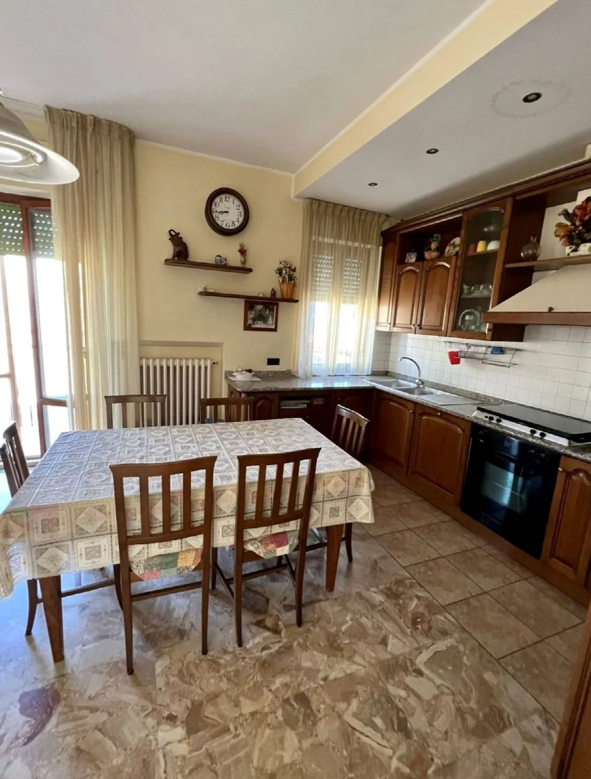 Appartamento in vendita a Fermo - foto 3