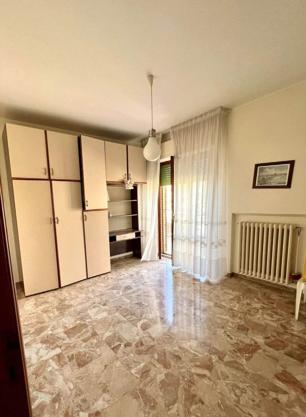 Appartamento in vendita a Fermo - foto 4