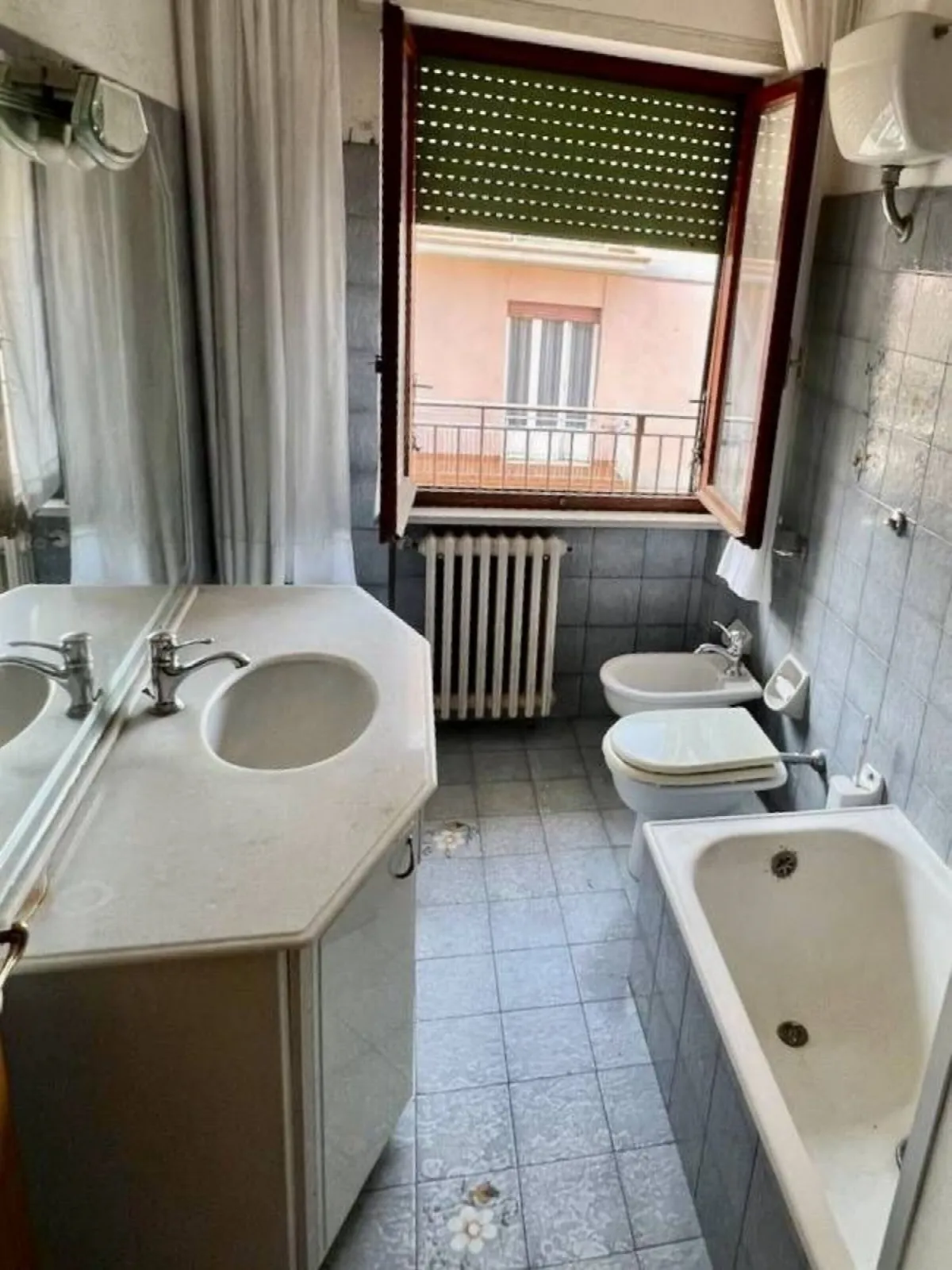 Appartamento in vendita a Fermo - foto 5