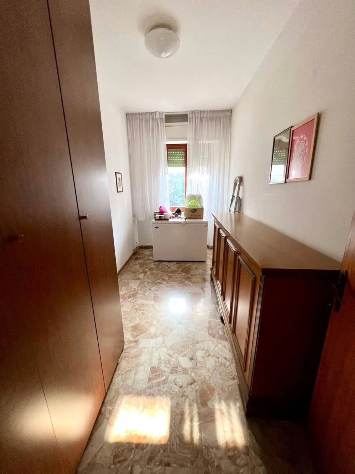 Appartamento in vendita a Fermo - foto 6