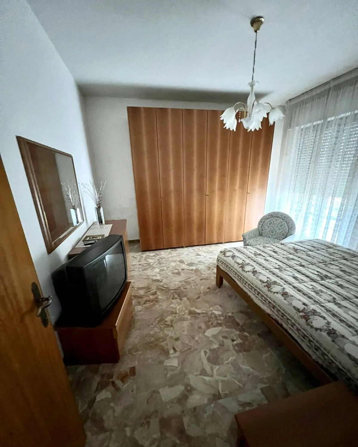 Appartamento in vendita a Fermo - foto 7