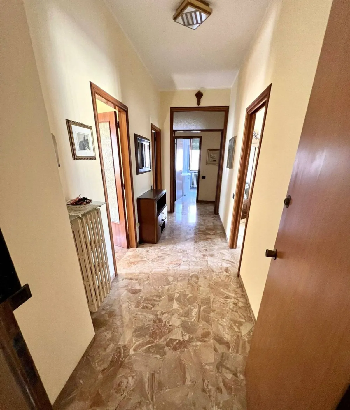 Appartamento in vendita a Fermo - foto 8