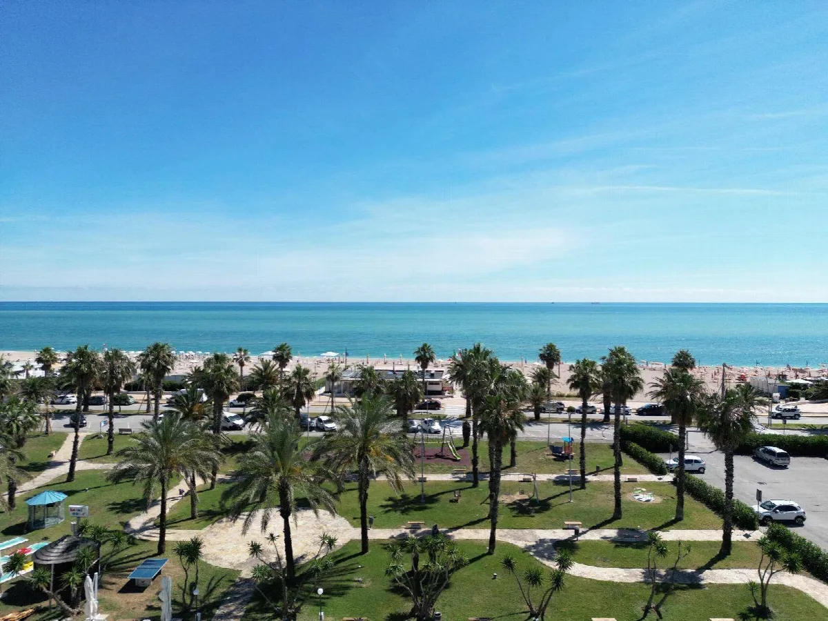 Appartamento in vendita a Civitanova Marche - foto 10