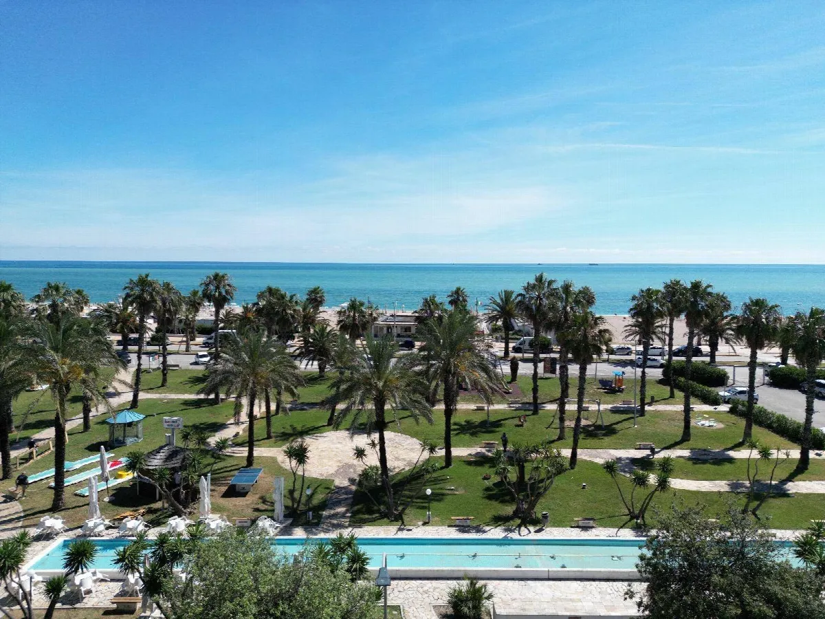 Appartamento in vendita a Civitanova Marche - foto 5