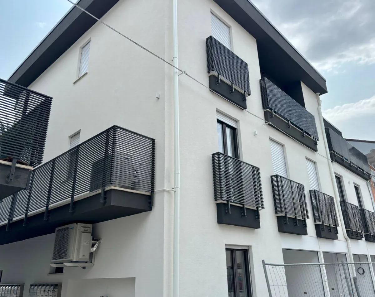 Appartamento in vendita a Civitanova Marche - foto 1