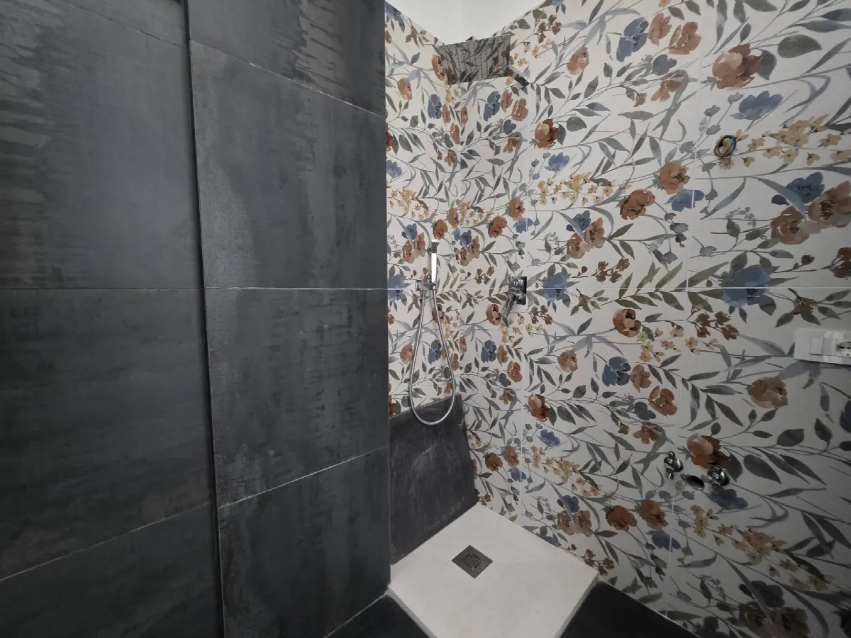 Appartamento in vendita a Civitanova Marche - foto 10