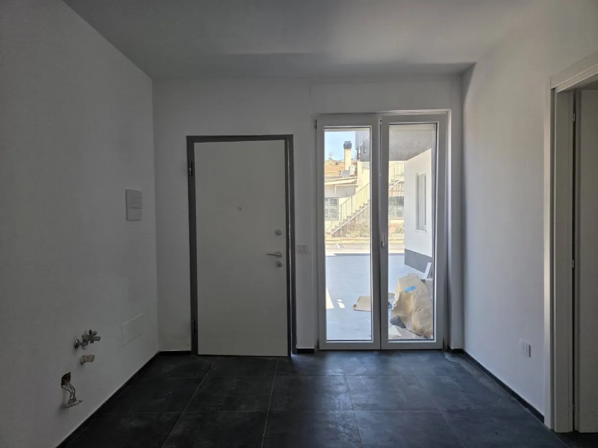 Appartamento in vendita a Civitanova Marche - foto 2