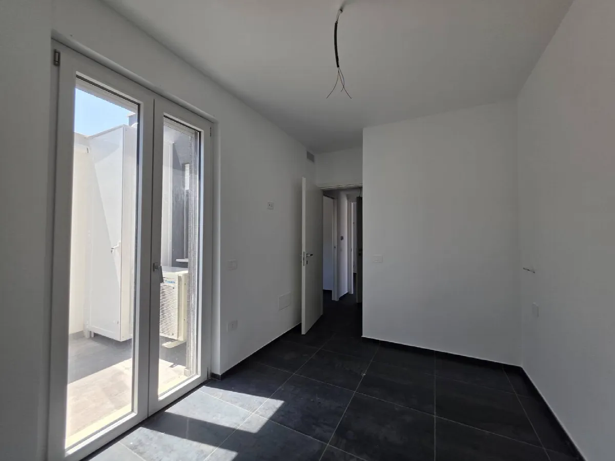 Appartamento in vendita a Civitanova Marche - foto 3