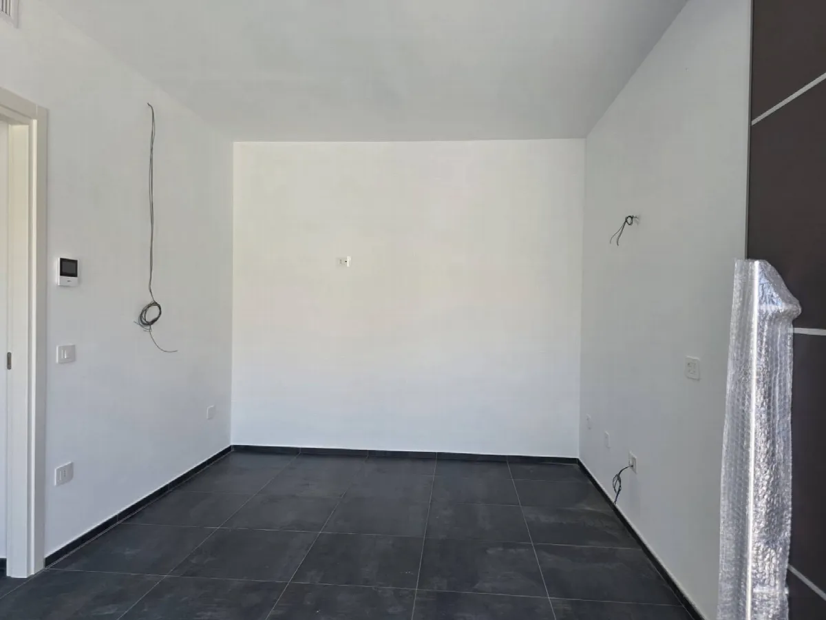 Appartamento in vendita a Civitanova Marche - foto 5