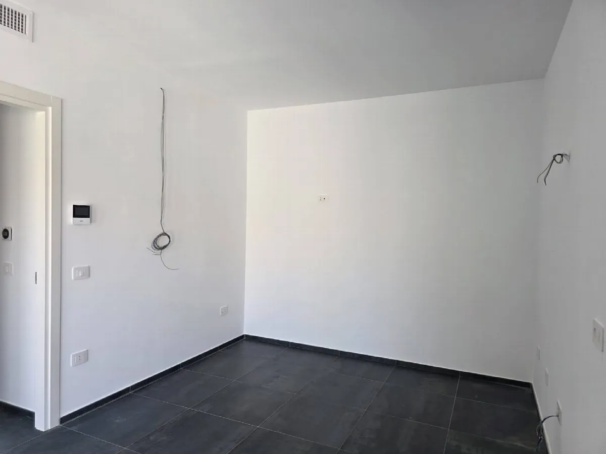 Appartamento in vendita a Civitanova Marche - foto 6