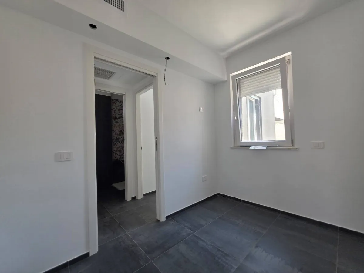Appartamento in vendita a Civitanova Marche - foto 8
