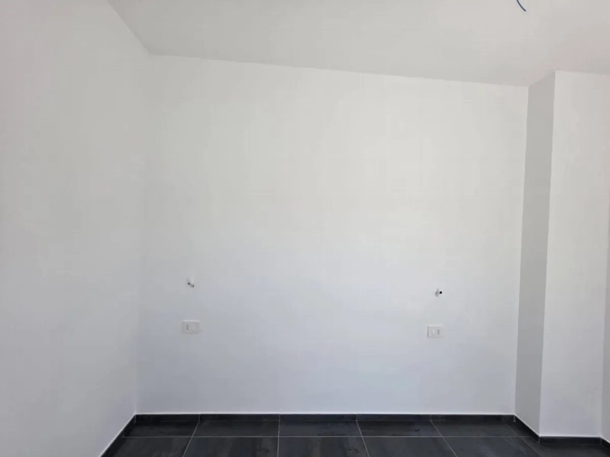 Appartamento in vendita a Civitanova Marche - foto 9