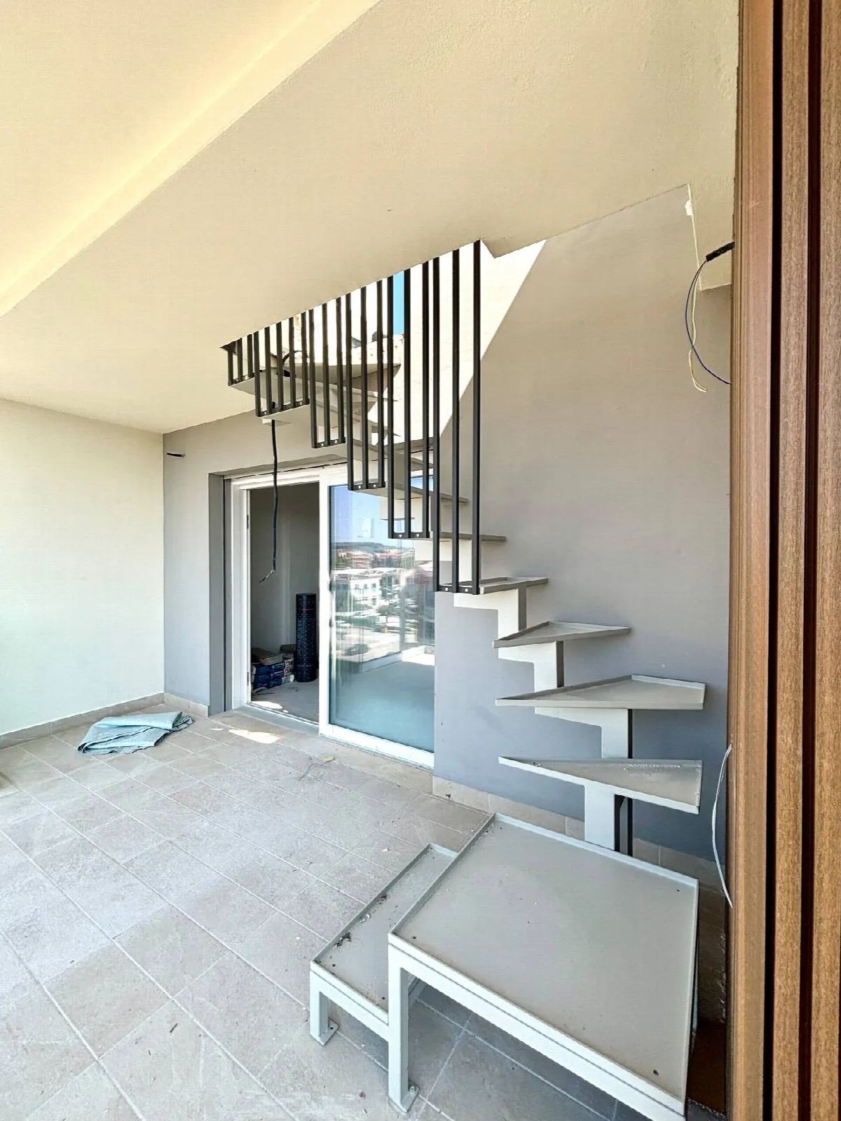 Appartamento in vendita a Civitanova Marche - foto 10