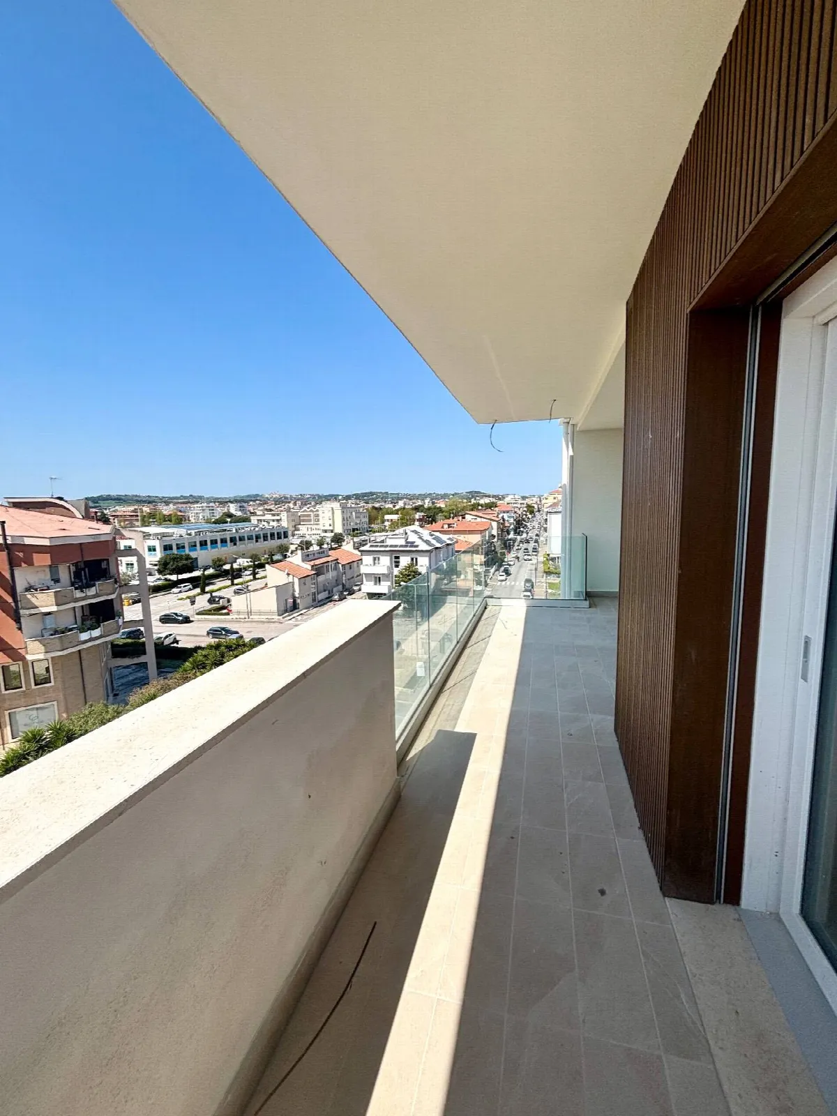 Appartamento in vendita a Civitanova Marche - foto 5