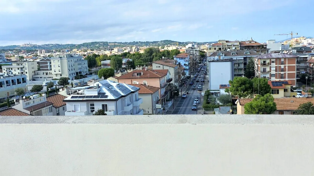 Appartamento in vendita a Civitanova Marche - foto 9