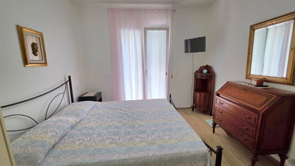Appartamento in vendita a Civitanova Marche - foto 10