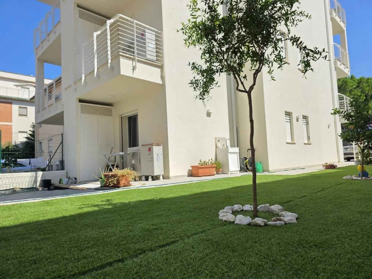 Appartamento in vendita a Civitanova Marche - foto 4