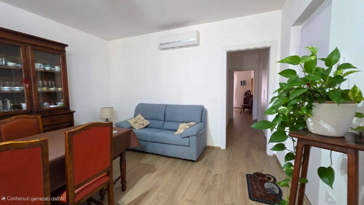 Appartamento in vendita a Civitanova Marche - foto 5