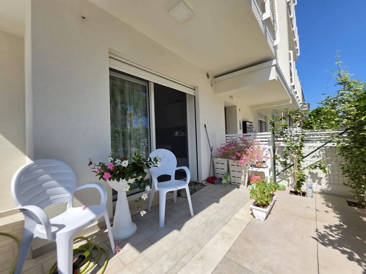 Appartamento in vendita a Civitanova Marche - foto 6