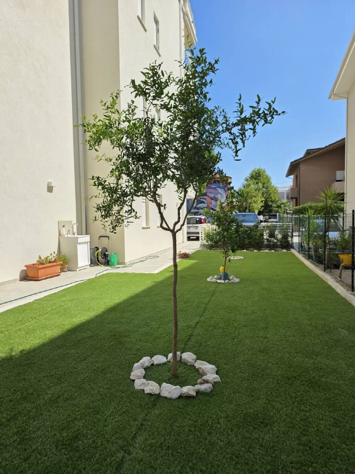 Appartamento in vendita a Civitanova Marche - foto 7
