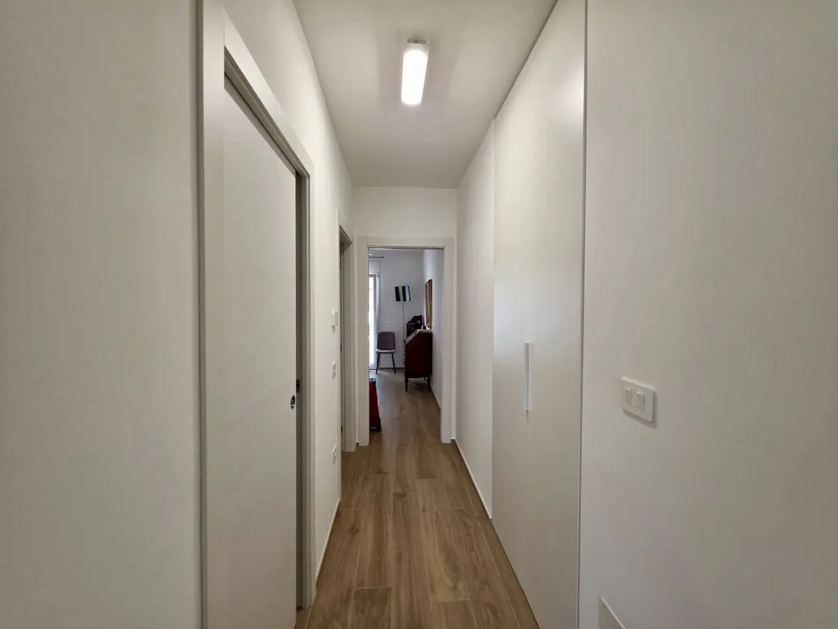 Appartamento in vendita a Civitanova Marche - foto 8