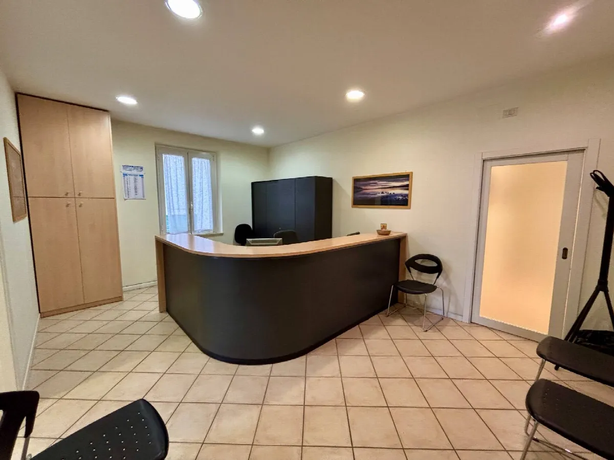 Appartamento in vendita a San Benedetto del Tronto - foto 1