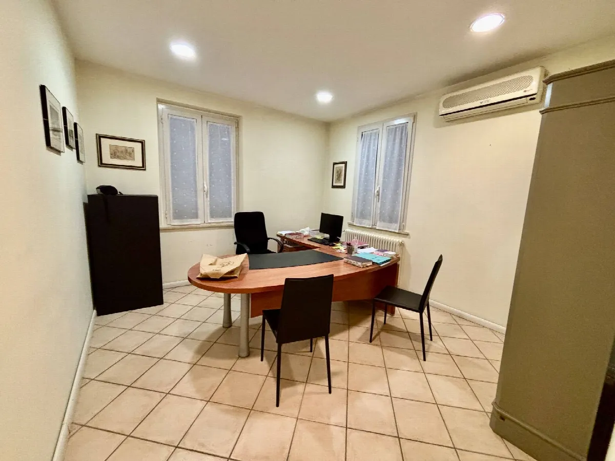 Appartamento in vendita a San Benedetto del Tronto - foto 10