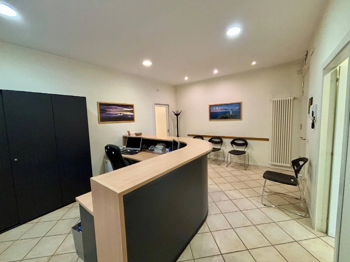 Appartamento in vendita a San Benedetto del Tronto - foto 3