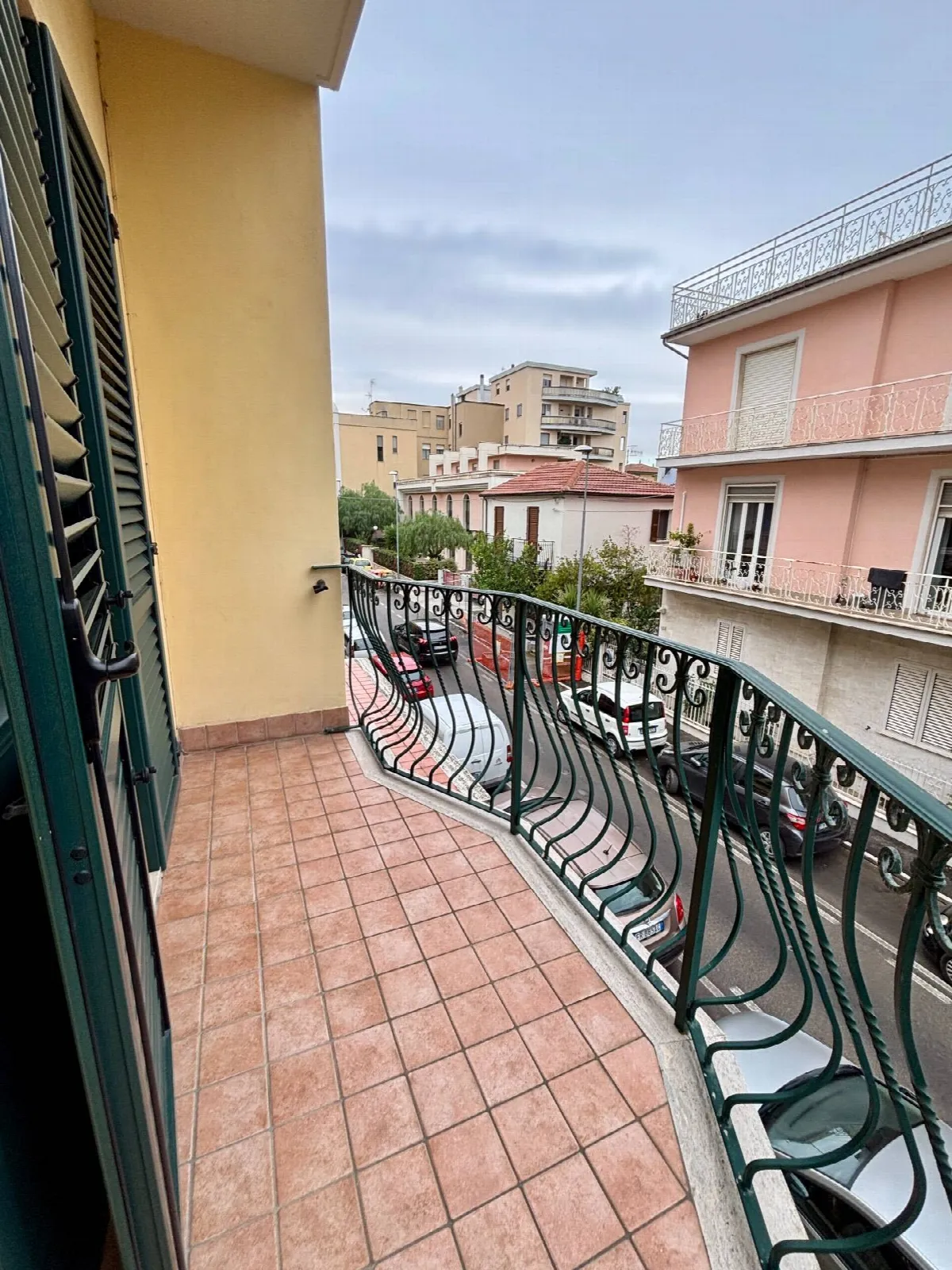 Appartamento in vendita a San Benedetto del Tronto - foto 4