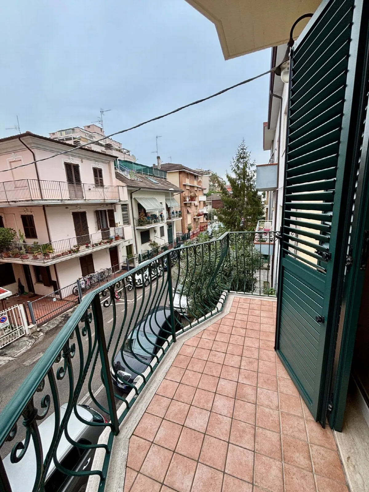 Appartamento in vendita a San Benedetto del Tronto - foto 5