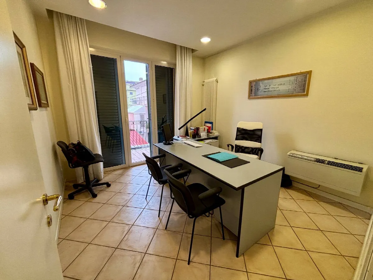 Appartamento in vendita a San Benedetto del Tronto - foto 6