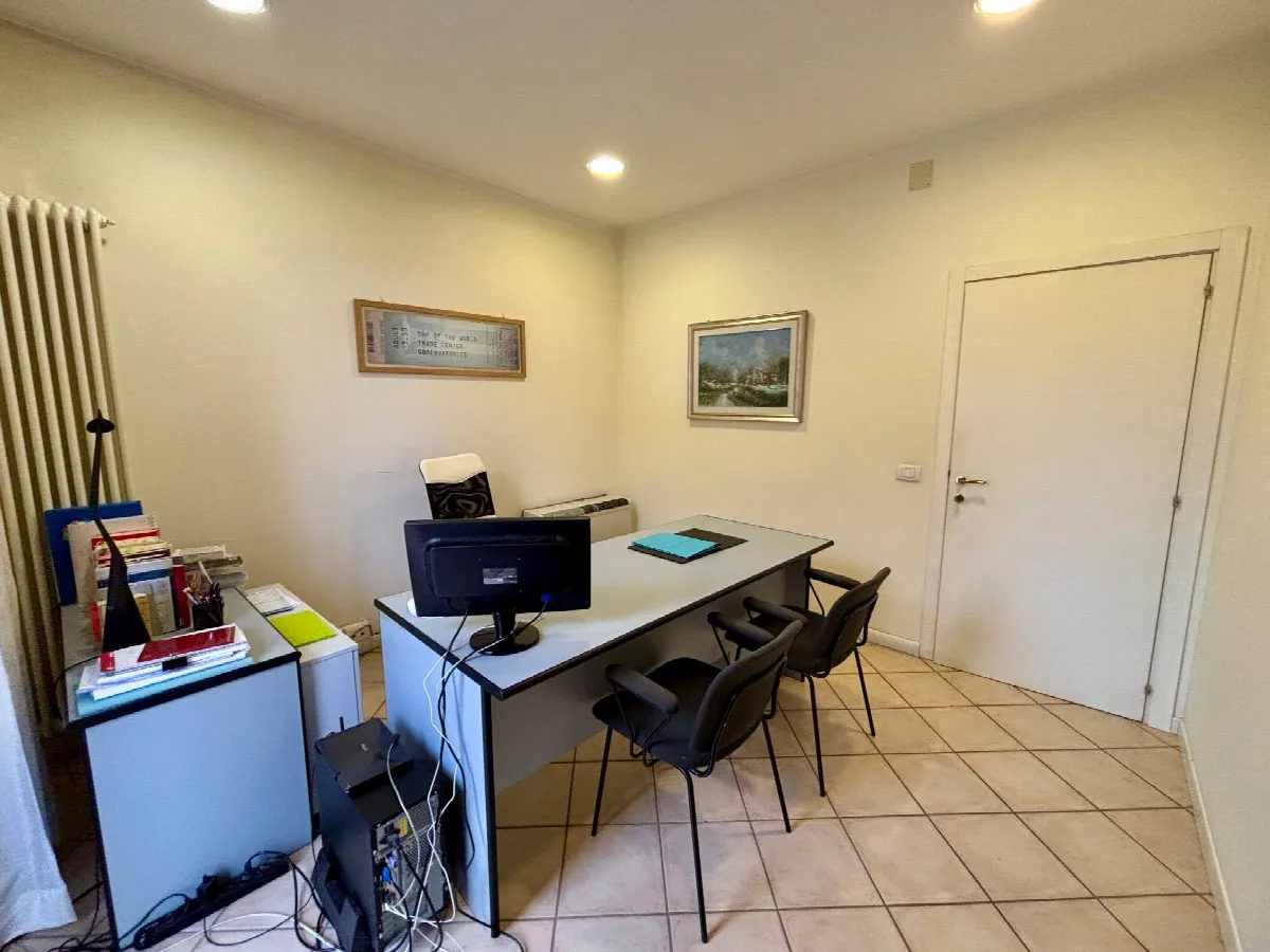 Appartamento in vendita a San Benedetto del Tronto - foto 7