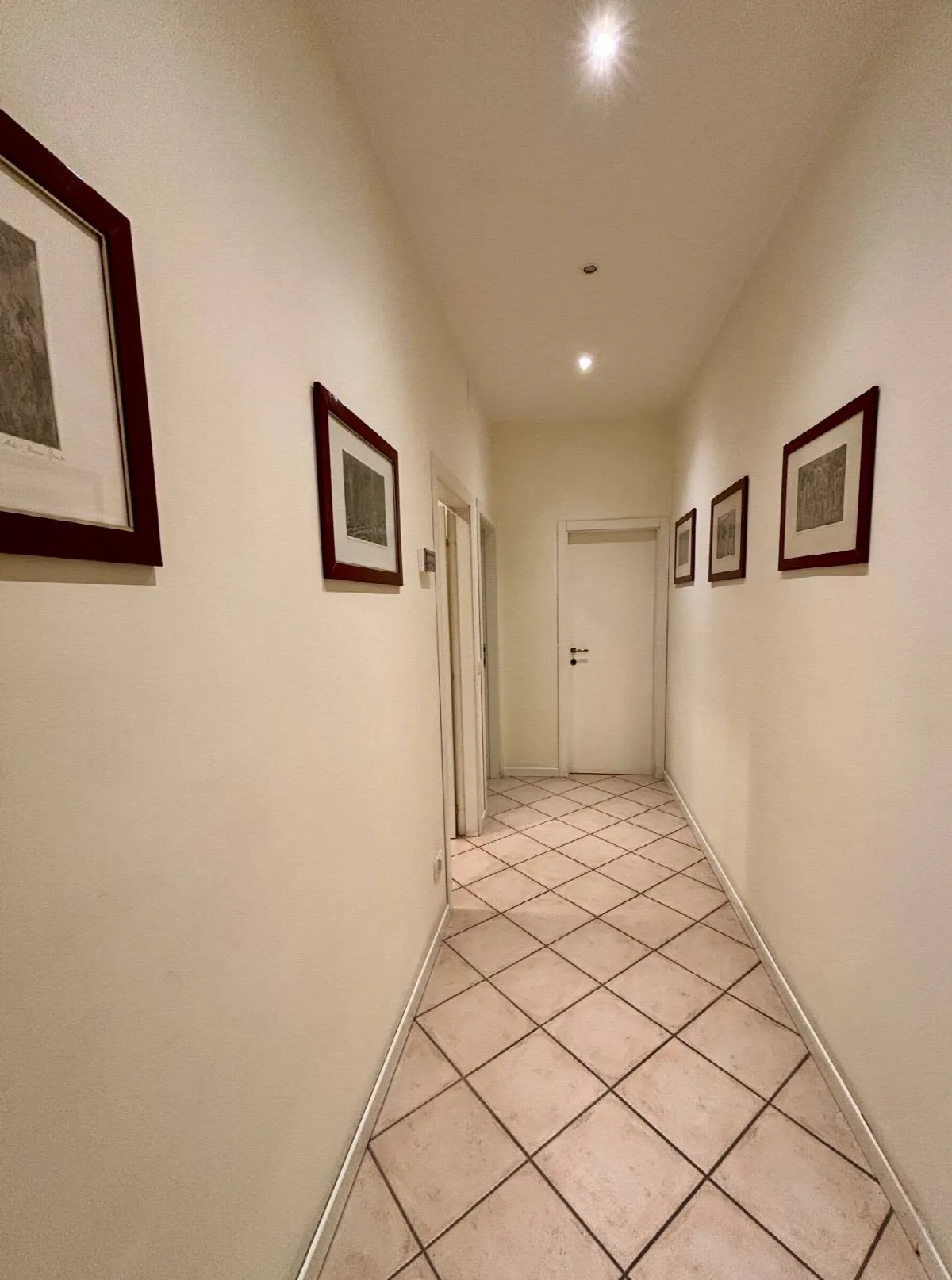 Appartamento in vendita a San Benedetto del Tronto - foto 8