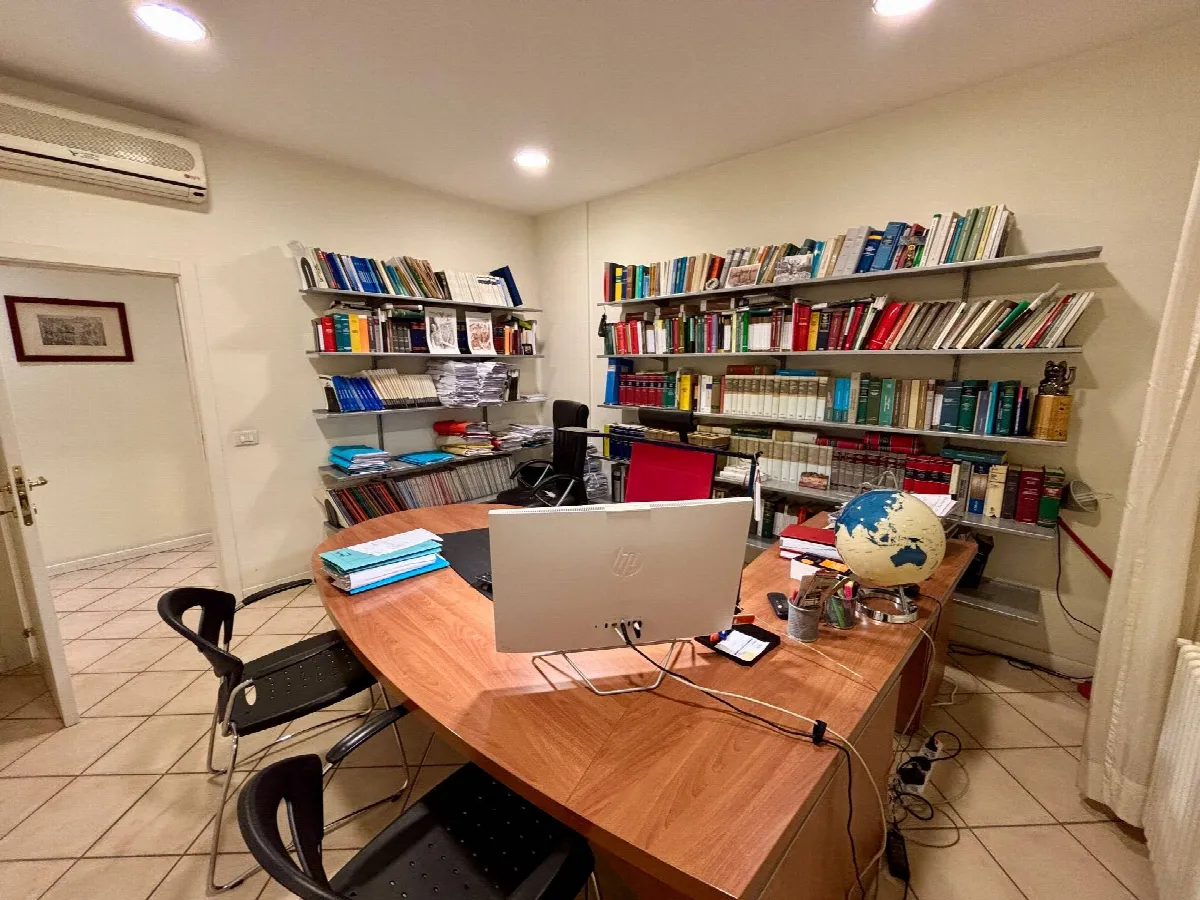 Appartamento in vendita a San Benedetto del Tronto - foto 9