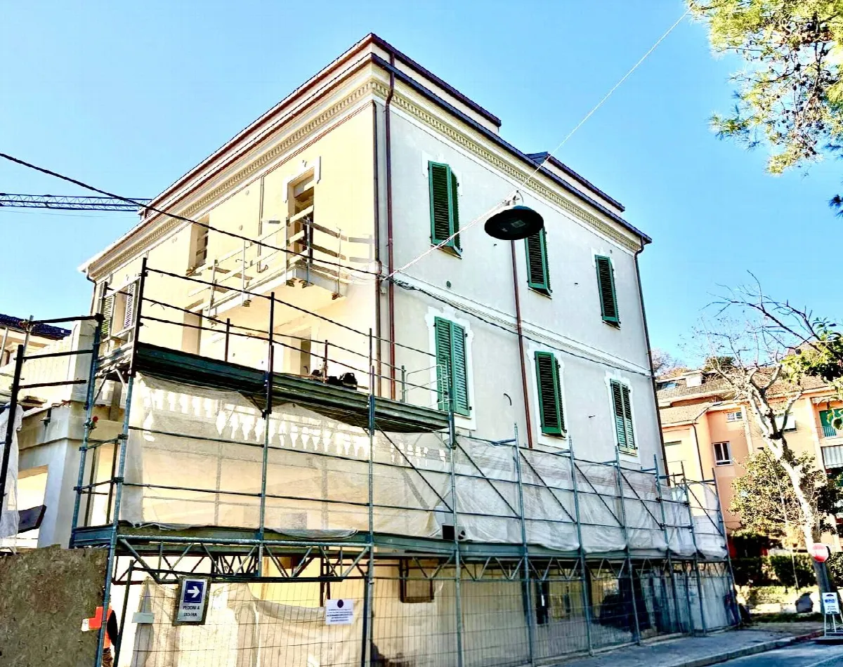 Appartamento in vendita a Grottammare - foto 10