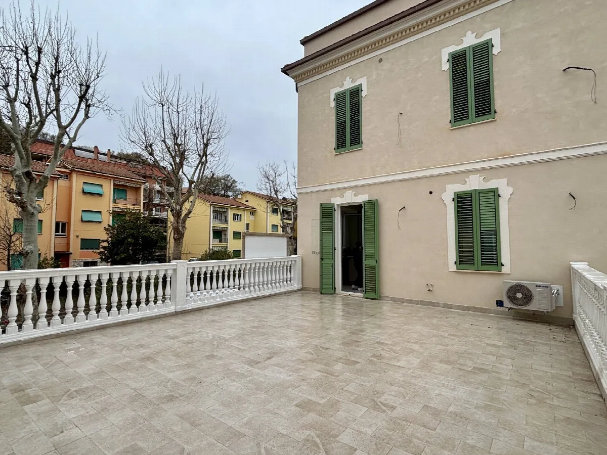 Appartamento in vendita a Grottammare - foto 4