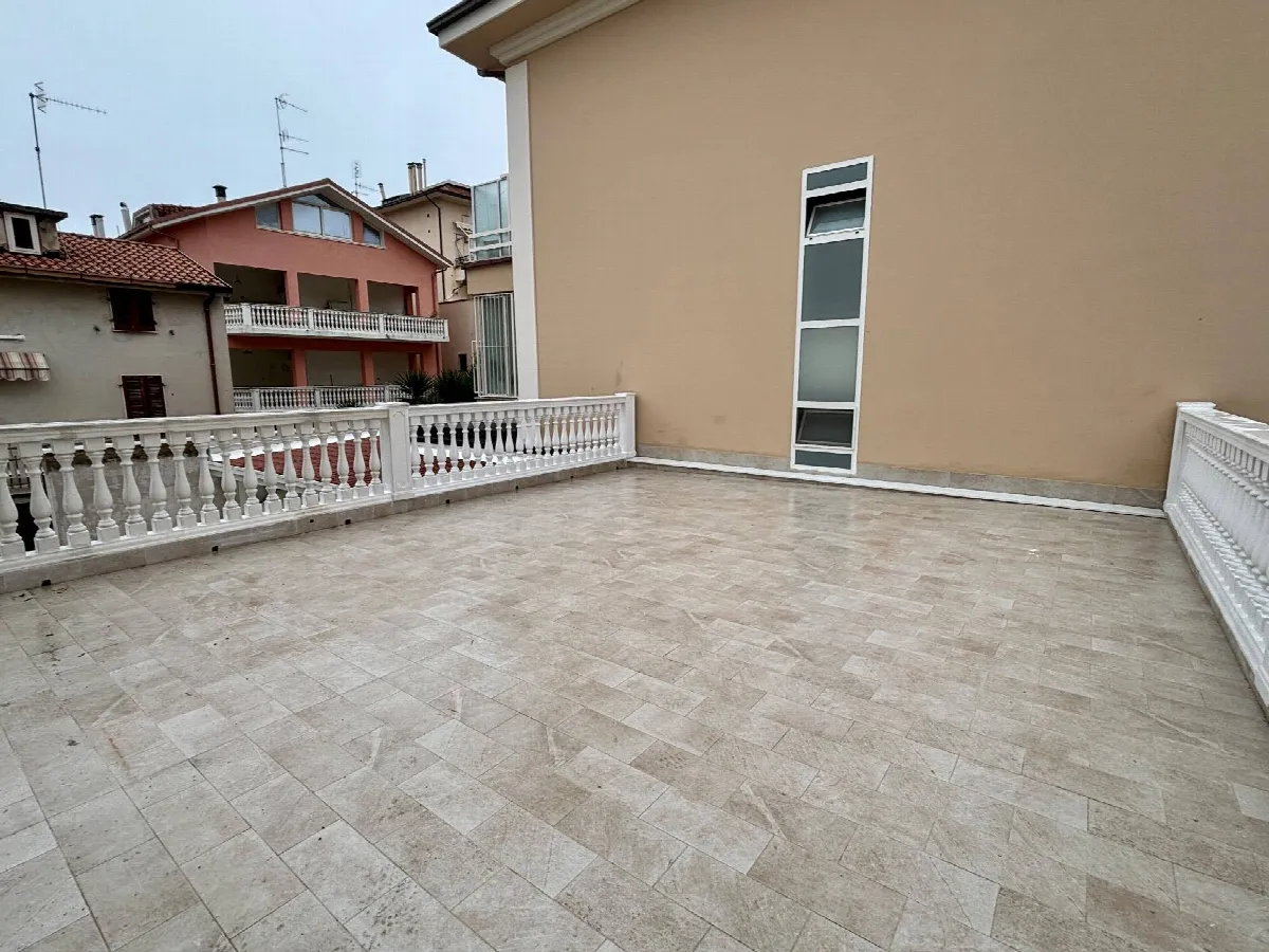 Appartamento in vendita a Grottammare - foto 5