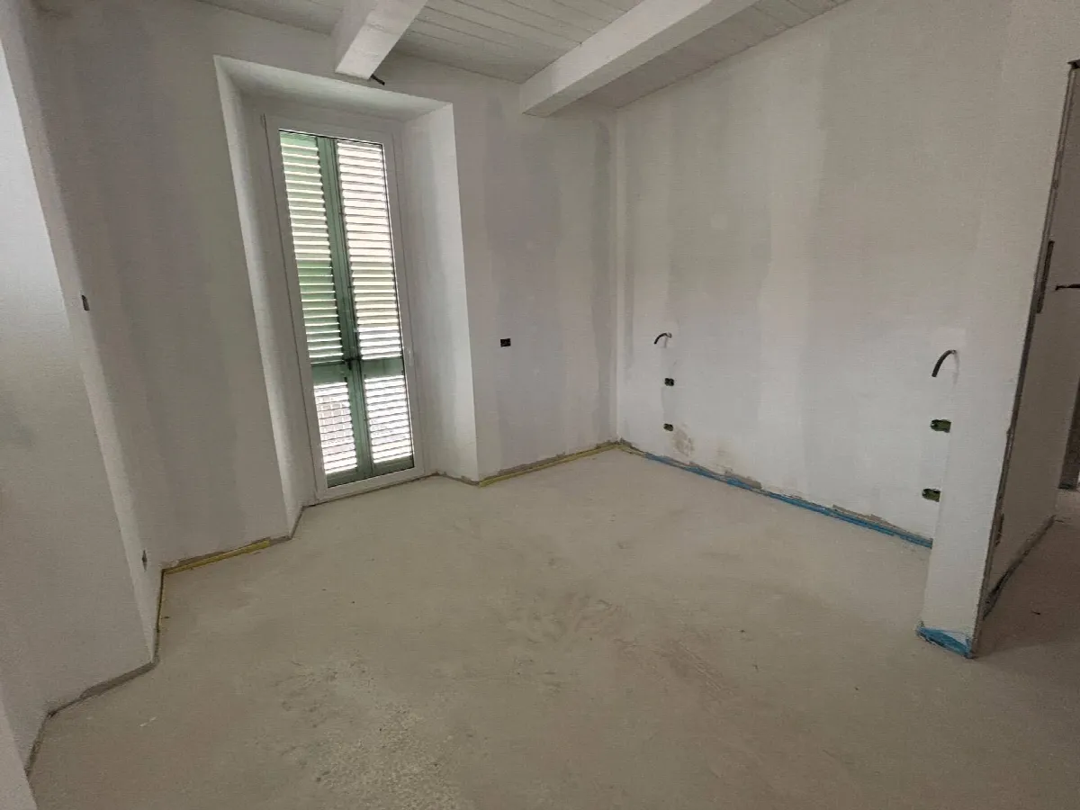 Appartamento in vendita a Grottammare - foto 6