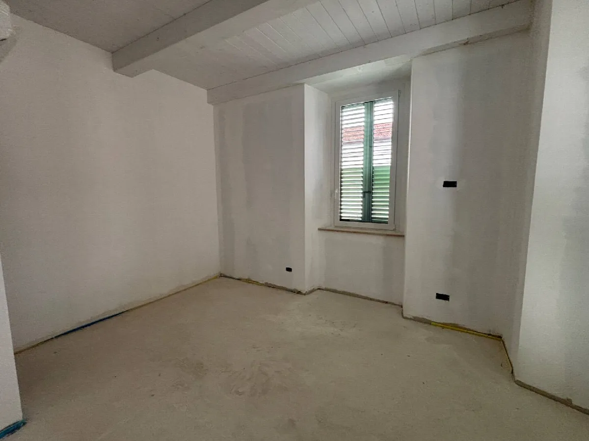 Appartamento in vendita a Grottammare - foto 7