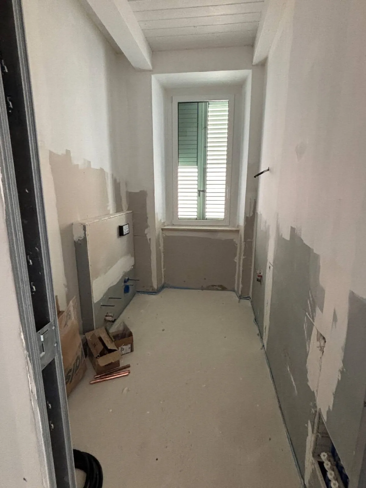 Appartamento in vendita a Grottammare - foto 8