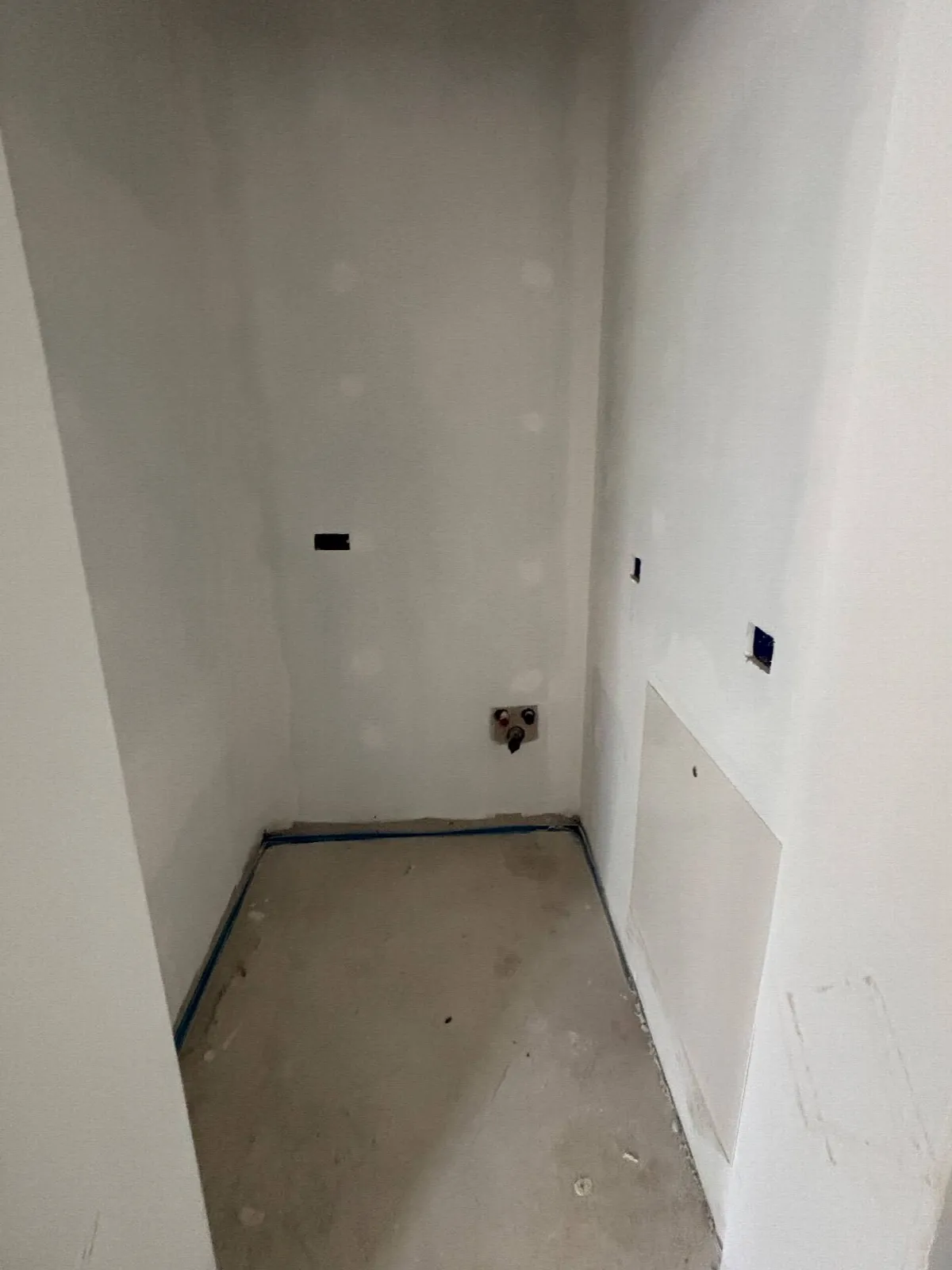 Appartamento in vendita a Grottammare - foto 9