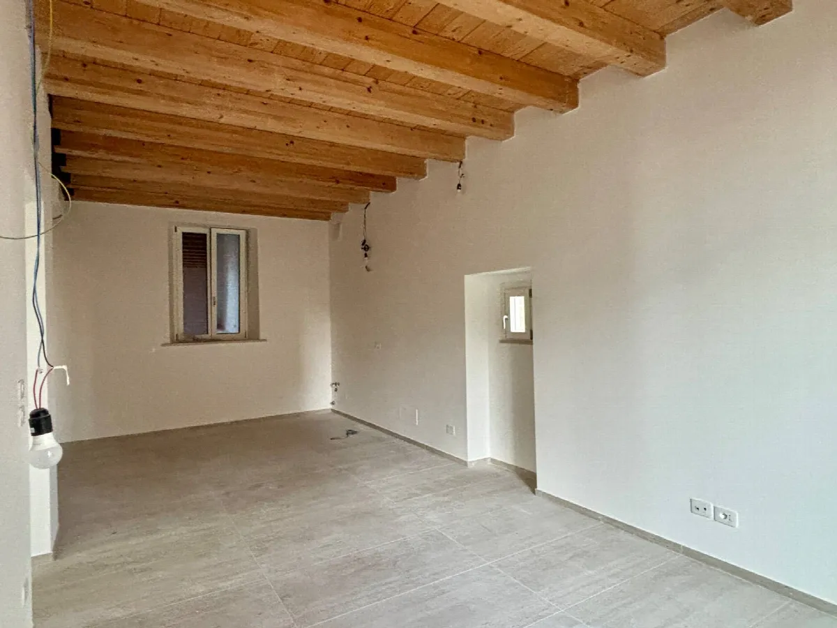 Appartamento in vendita a Cupra Marittima - foto 2