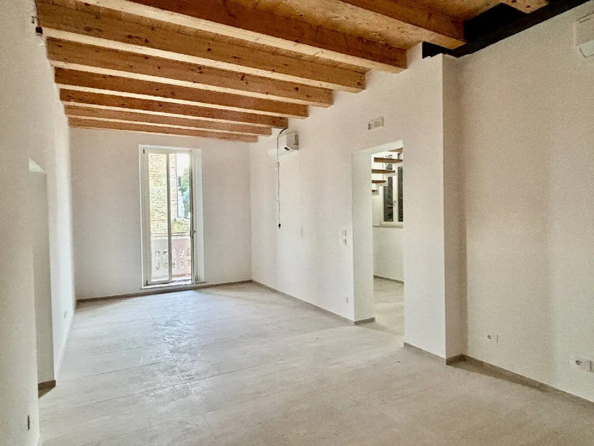 Appartamento in vendita a Cupra Marittima - foto 3