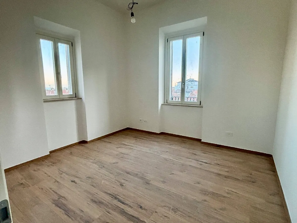 Appartamento in vendita a Cupra Marittima - foto 7