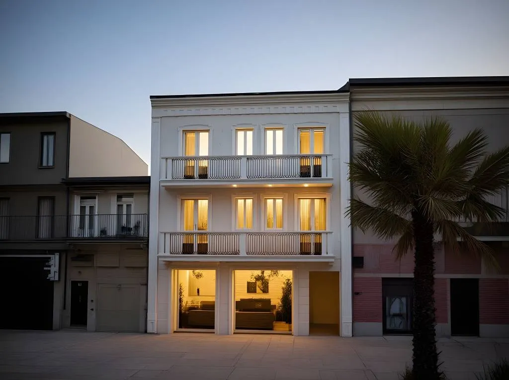 Appartamento in vendita a Civitanova Marche - foto 1