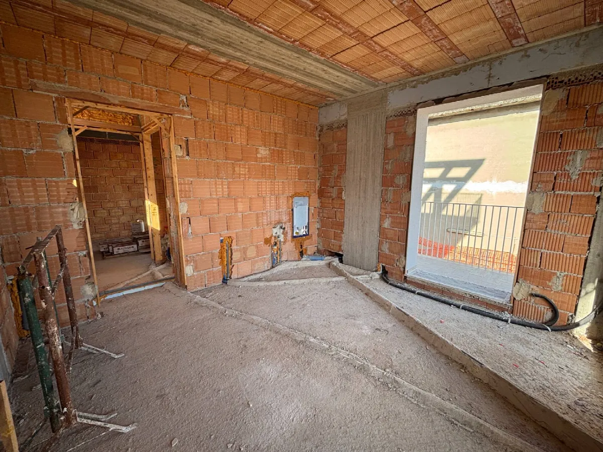 Appartamento in vendita a Grottammare - foto 2
