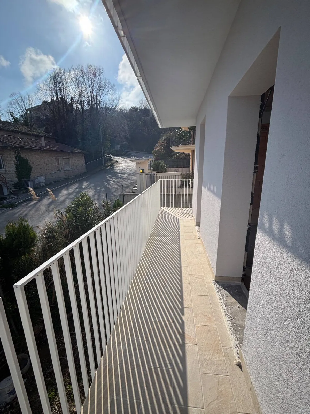 Appartamento in vendita a Grottammare - foto 4
