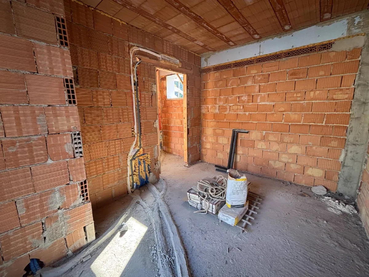 Appartamento in vendita a Grottammare - foto 6