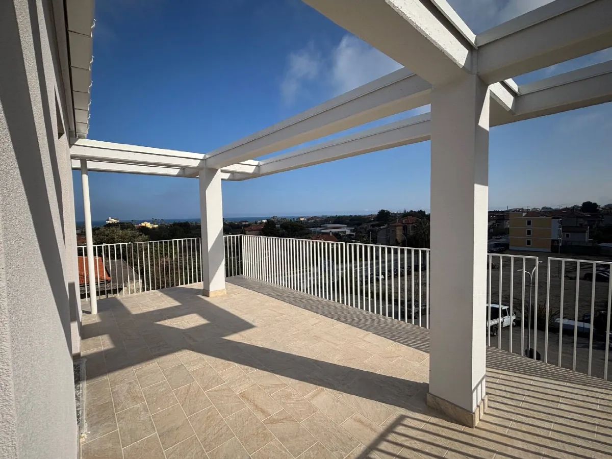 Appartamento in vendita a Grottammare - foto 1