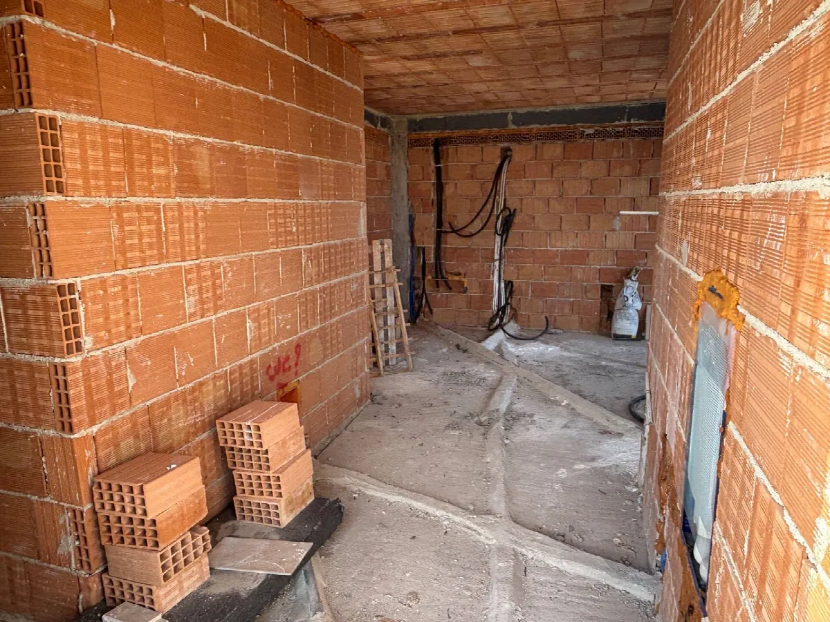 Appartamento in vendita a Grottammare - foto 6